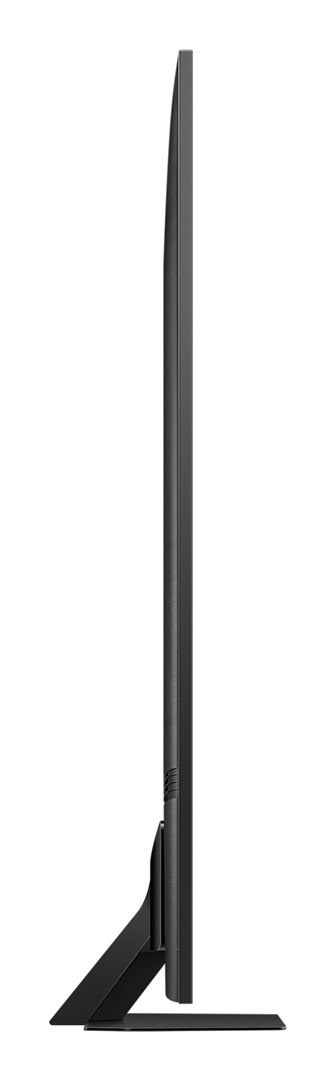 Telewizor Samsung QE50QN90D QLED 50'' 4K Ultra HD 144Hz Tizen Dolby Atmos Czarny Telewizor Samsung QE50QN90D QLED 50'' 4K Ultra HD 144Hz Tizen Dolby Atmos Czarny