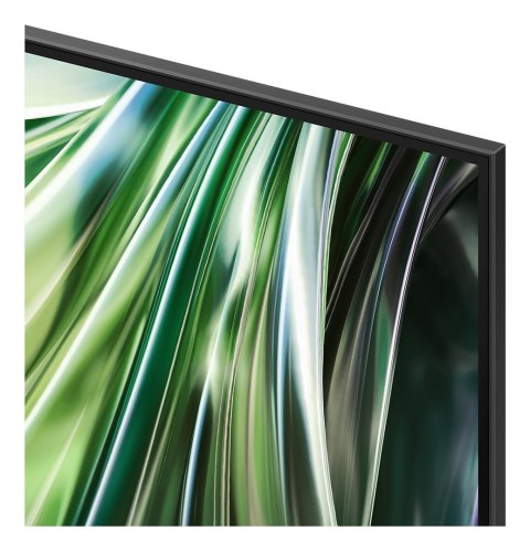 Telewizor Samsung QE50QN90D QLED 50'' 4K Ultra HD 144Hz Tizen Dolby Atmos Czarny Telewizor Samsung QE50QN90D QLED 50'' 4K Ultra HD 144Hz Tizen Dolby Atmos Czarny