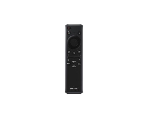 Telewizor Samsung QE50QN90D QLED 50'' 4K Ultra HD 144Hz Tizen Dolby Atmos Czarny Telewizor Samsung QE50QN90D QLED 50'' 4K Ultra HD 144Hz Tizen Dolby Atmos Czarny