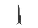 Telewizor TCL 40S5400A 40" LED Full HD Android TV Srebrny (WYPRZEDAŻ)