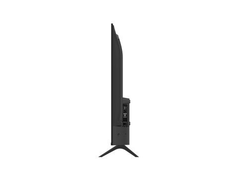 Telewizor TCL 40S5400A 40" LED Full HD Android TV Srebrny (WYPRZEDAŻ) Telewizor TCL 40S5400A 40" LED Full HD Android TV Srebrny (WYPRZEDAŻ)