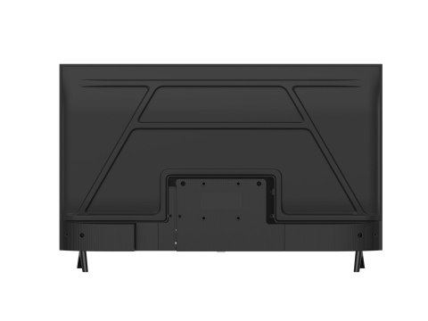 Telewizor TCL 40S5400A 40" LED Full HD Android TV Srebrny (WYPRZEDAŻ) Telewizor TCL 40S5400A 40" LED Full HD Android TV Srebrny (WYPRZEDAŻ)