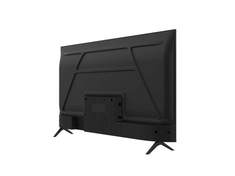 Telewizor TCL 40S5400A 40" LED Full HD Android TV Srebrny (WYPRZEDAŻ) Telewizor TCL 40S5400A 40" LED Full HD Android TV Srebrny (WYPRZEDAŻ)