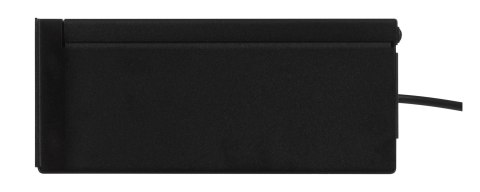 Zasilacz UPS EVER ECO Pro 700 AVR CDS 19" 2U (Rack; 700VA) (W/EAVRRM-000K70/00) Zasilacz UPS EVER ECO Pro 700 AVR CDS 19" 2U (Rack; 700VA) (W/EAVRRM-000K70/00)