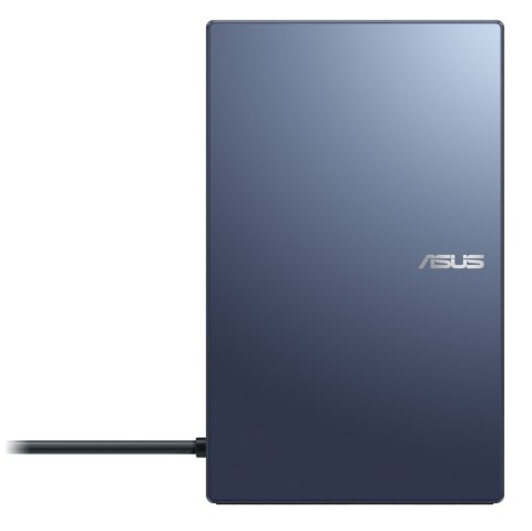 ASUS SimPro Dock 2 USB-C 180W Thunderbolt 3 Black ASUS SimPro Dock 2 USB-C 180W Thunderbolt 3 Black