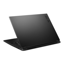 ASUS TUF Gaming A14 FA401UV-R7321W Ryzen 7 8845HS 14.0