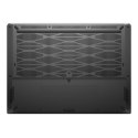 ASUS TUF Gaming A14 FA401UV-R7321W Ryzen 7 8845HS 14.0" 2,5K 165Hz IPS-level 400nits AG 32GB LPDDR5X SSD1TB GeForce RTX 4060 8GB