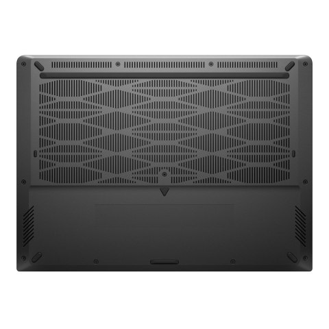 ASUS TUF Gaming A14 FA401UV-R7321W Ryzen 7 8845HS 14.0" 2,5K 165Hz IPS-level 400nits AG 32GB LPDDR5X SSD1TB GeForce RTX 4060 8GB ASUS TUF Gaming A14 FA401UV-R7321W Ryzen 7 8845HS 14.0" 2,5K 165Hz IPS-level 400nits AG 32GB LPDDR5X SSD1TB GeForce RTX 4060 8GB