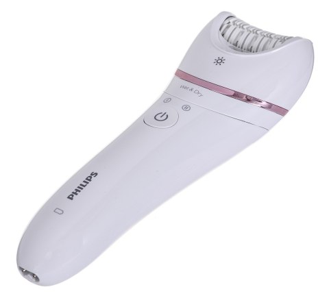 Depilator PHILIPS BRE 740/10 Depilator PHILIPS BRE 740/10