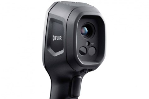 FLIR KAMERA TERMOWIZYJNA Z FUNCKJĄ IGM I BLUETOOTH TG275 FLIR KAMERA TERMOWIZYJNA Z FUNCKJĄ IGM I BLUETOOTH TG275