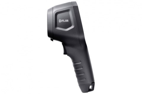 FLIR KAMERA TERMOWIZYJNA Z FUNCKJĄ IGM I BLUETOOTH TG275 FLIR KAMERA TERMOWIZYJNA Z FUNCKJĄ IGM I BLUETOOTH TG275