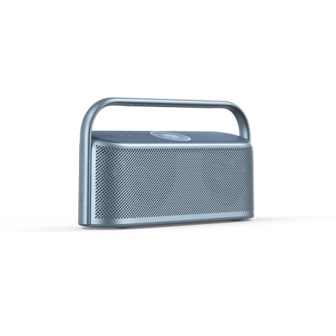 Głośnik Soundcore Motion X600 Niebieski Głośnik Soundcore Motion X600 Niebieski