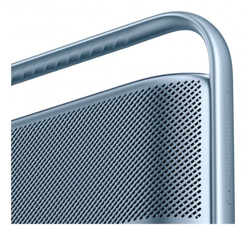 Głośnik Soundcore Motion X600 Niebieski Głośnik Soundcore Motion X600 Niebieski
