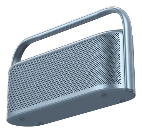Głośnik Soundcore Motion X600 Niebieski Głośnik Soundcore Motion X600 Niebieski