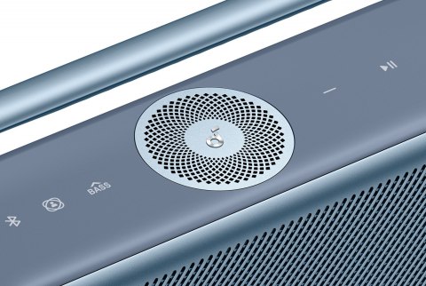 Głośnik Soundcore Motion X600 Niebieski Głośnik Soundcore Motion X600 Niebieski