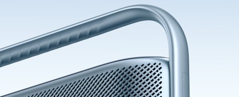 Głośnik Soundcore Motion X600 Niebieski Głośnik Soundcore Motion X600 Niebieski