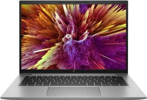 HP ZBook Firefly G10 i7-1355U 14"WUXGA Touch 32GB SSD1TB BT BLKB FPR Quadro RTX A500 4GB W11Pro Nouvelle Silver (REPACK) 2Y HP ZBook Firefly G10 i7-1355U 14"WUXGA Touch 32GB SSD1TB BT BLKB FPR Quadro RTX A500 4GB W11Pro Nouvelle Silver (REPACK) 2Y