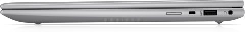 HP ZBook Firefly G10 i7-1355U 14"WUXGA Touch 32GB SSD1TB BT BLKB FPR Quadro RTX A500 4GB W11Pro Nouvelle Silver (REPACK) 2Y HP ZBook Firefly G10 i7-1355U 14"WUXGA Touch 32GB SSD1TB BT BLKB FPR Quadro RTX A500 4GB W11Pro Nouvelle Silver (REPACK) 2Y