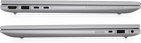 HP ZBook Firefly G10 i7-1355U 14"WUXGA Touch 32GB SSD1TB BT BLKB FPR Quadro RTX A500 4GB W11Pro Nouvelle Silver (REPACK) 2Y HP ZBook Firefly G10 i7-1355U 14"WUXGA Touch 32GB SSD1TB BT BLKB FPR Quadro RTX A500 4GB W11Pro Nouvelle Silver (REPACK) 2Y