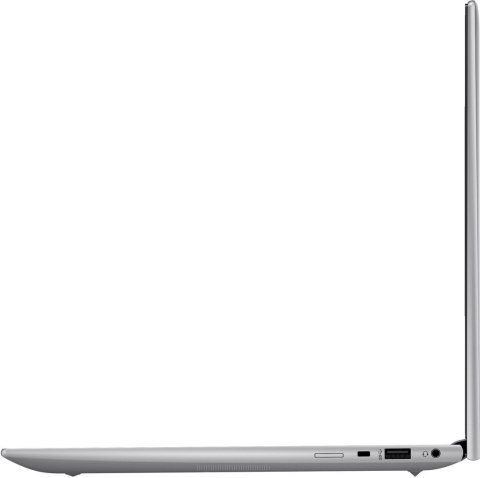 HP ZBook Firefly G10 i7-1355U 14"WUXGA Touch 32GB SSD1TB BT BLKB FPR Quadro RTX A500 4GB W11Pro Nouvelle Silver (REPACK) 2Y HP ZBook Firefly G10 i7-1355U 14"WUXGA Touch 32GB SSD1TB BT BLKB FPR Quadro RTX A500 4GB W11Pro Nouvelle Silver (REPACK) 2Y
