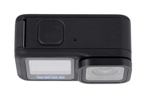 Kamera Sportowa GoPro Hero 13 Kamera Sportowa GoPro Hero 13