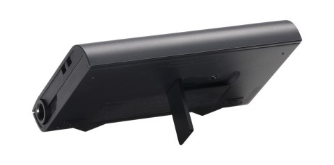 Korg GA-50 - Tuner gitarowo/basowy Korg GA-50 - Tuner gitarowo/basowy