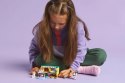 LEGO FRIENDS 42647