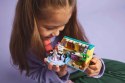LEGO FRIENDS 42647