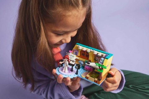 LEGO FRIENDS 42647 LEGO FRIENDS 42647