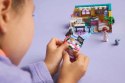 LEGO FRIENDS 42647