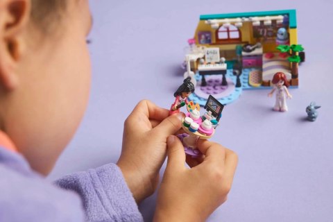 LEGO FRIENDS 42647 LEGO FRIENDS 42647