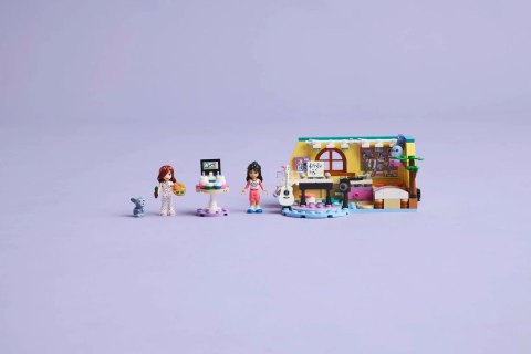 LEGO FRIENDS 42647 LEGO FRIENDS 42647