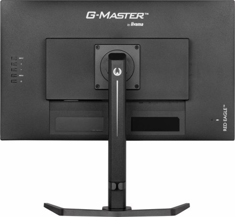 MONITOR IIYAMA LED 27" GB2770QSU-B6 180Hz MONITOR IIYAMA LED 27" GB2770QSU-B6 180Hz