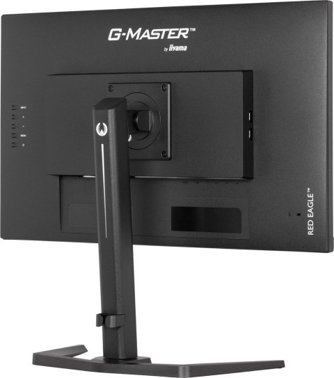 MONITOR IIYAMA LED 27" GB2770QSU-B6 180Hz MONITOR IIYAMA LED 27" GB2770QSU-B6 180Hz