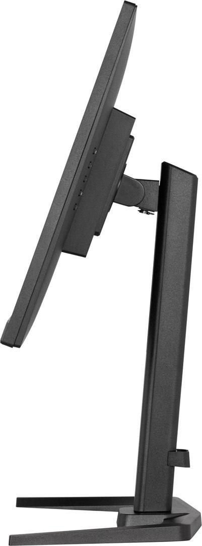 MONITOR IIYAMA LED 27" GB2770QSU-B6 180Hz MONITOR IIYAMA LED 27" GB2770QSU-B6 180Hz