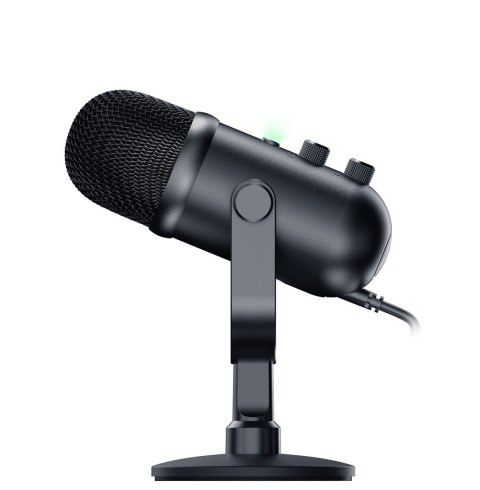 Mikrofon Razer Seiren V2 Pro Mikrofon Razer Seiren V2 Pro