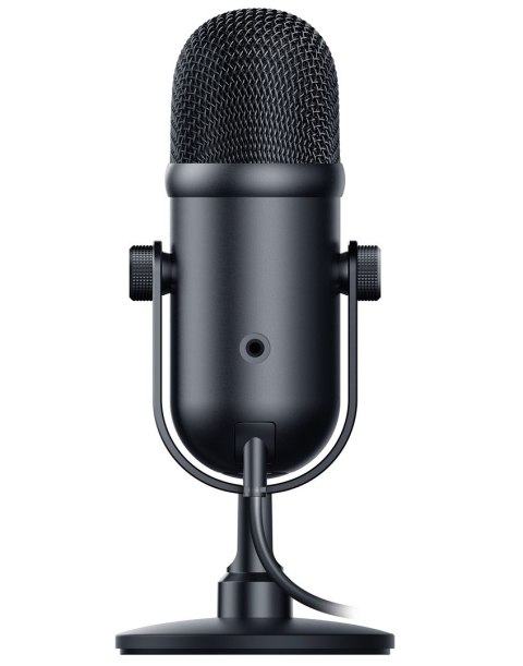 Mikrofon Razer Seiren V2 Pro Mikrofon Razer Seiren V2 Pro