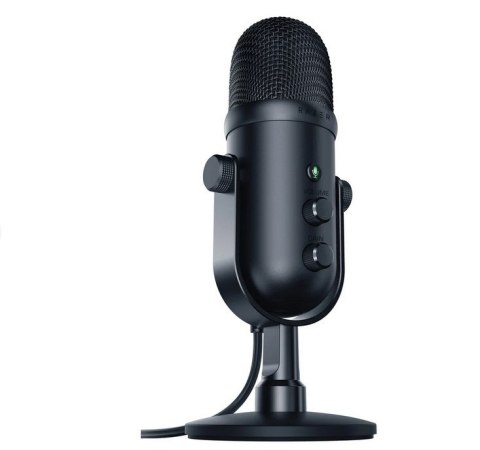 Mikrofon Razer Seiren V2 Pro Mikrofon Razer Seiren V2 Pro