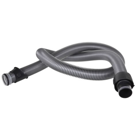 Odkurzacz ELECTROLUX EPF63EB-S Odkurzacz ELECTROLUX EPF63EB-S