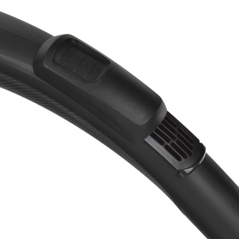 Odkurzacz ELECTROLUX EPF63EB-S Odkurzacz ELECTROLUX EPF63EB-S
