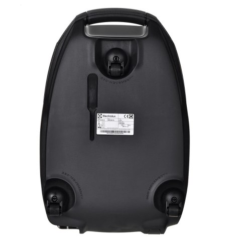 Odkurzacz ELECTROLUX EPF63EB-S Odkurzacz ELECTROLUX EPF63EB-S