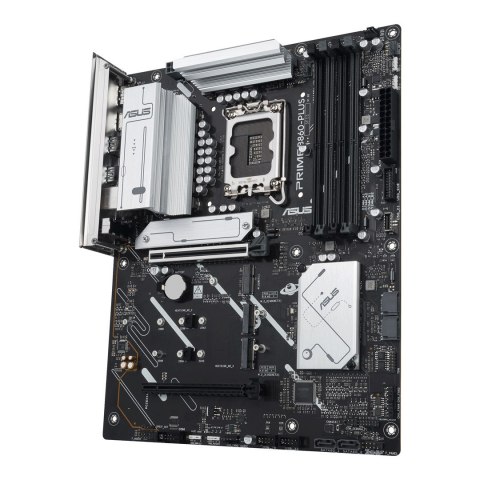 Płyta główna ASUS PRIME B860-PLUS-CSM Płyta główna ASUS PRIME B860-PLUS-CSM