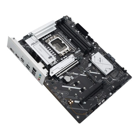 Płyta główna ASUS PRIME B860-PLUS-CSM Płyta główna ASUS PRIME B860-PLUS-CSM