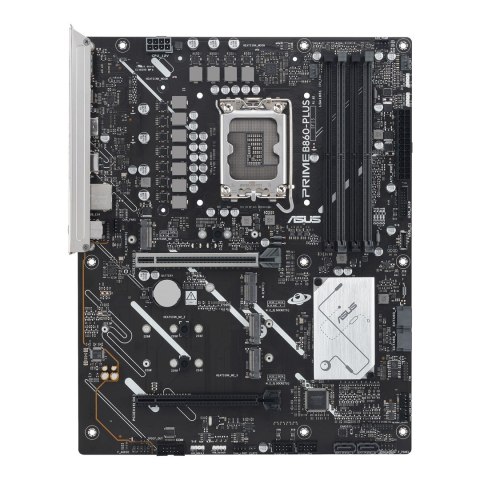 Płyta główna ASUS PRIME B860-PLUS-CSM Płyta główna ASUS PRIME B860-PLUS-CSM