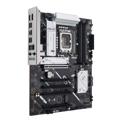 Płyta główna ASUS PRIME B860-PLUS WIFI Płyta główna ASUS PRIME B860-PLUS WIFI
