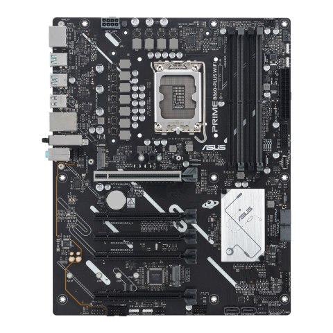 Płyta główna ASUS PRIME B860-PLUS WIFI Płyta główna ASUS PRIME B860-PLUS WIFI