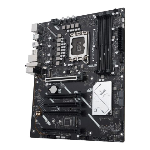 Płyta główna ASUS PRIME B860-PLUS WIFI Płyta główna ASUS PRIME B860-PLUS WIFI