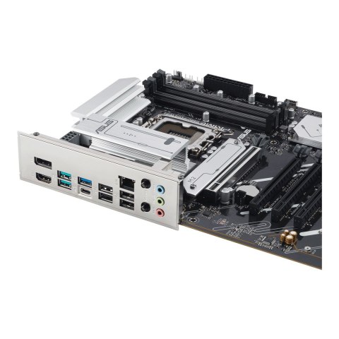 Płyta główna ASUS PRIME B860-PLUS WIFI Płyta główna ASUS PRIME B860-PLUS WIFI