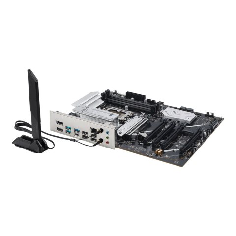 Płyta główna ASUS PRIME B860-PLUS WIFI Płyta główna ASUS PRIME B860-PLUS WIFI
