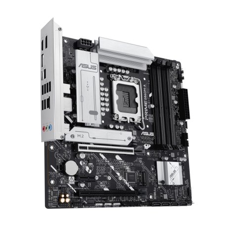 Płyta główna ASUS PRIME B860M-A-CSM Płyta główna ASUS PRIME B860M-A-CSM